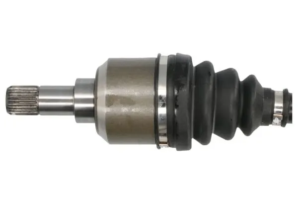 PASCAL G2C104PC Drive Shaft