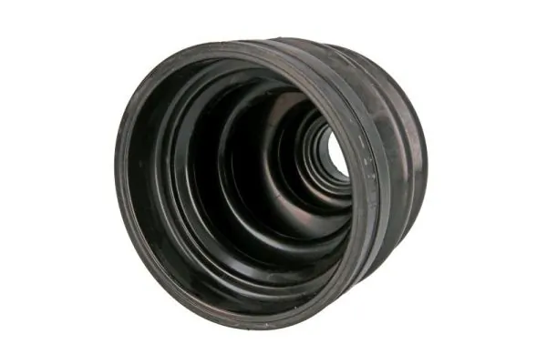 Bellow Kit, drive shaft G50503PC