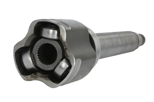 Joint, drive shaft G8G011PC