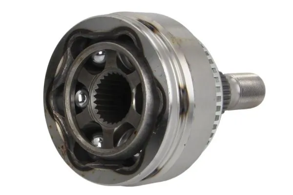 Joint Kit, drive shaft G1M011PC