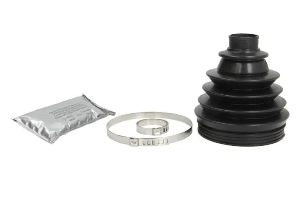 Bellow Kit, drive shaft G5F028PC