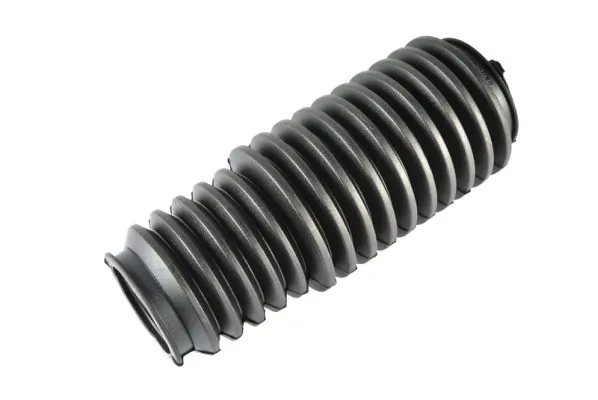 Bellow, steering I6B002PC