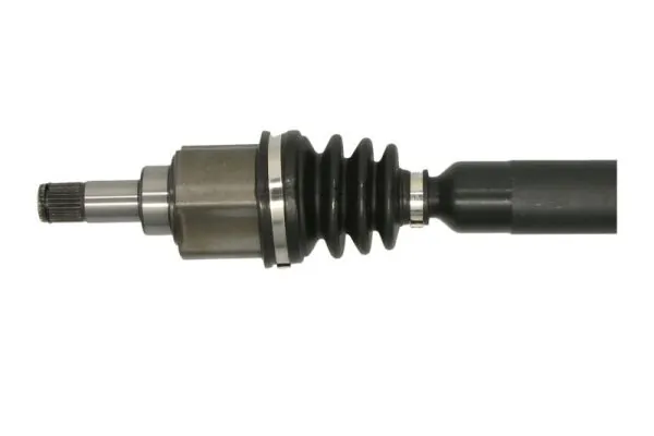 PASCAL G2S027PC Drive Shaft