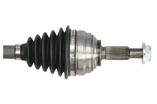 PASCAL G2R082PC Drive Shaft