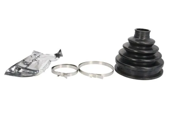 Bellow Kit, drive shaft G5A011PC
