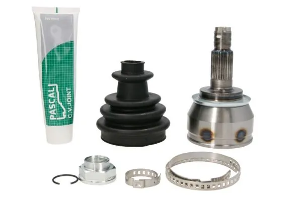 Joint Kit, drive shaft G1B006PC