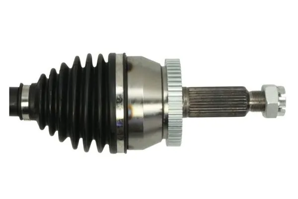 PASCAL G20018PC Drive Shaft