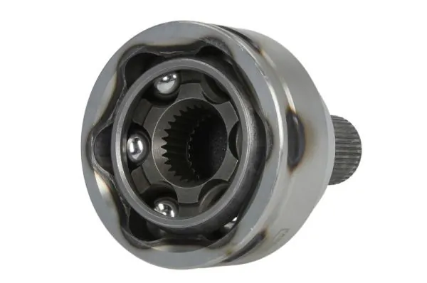 Joint Kit, drive shaft G1G050PC