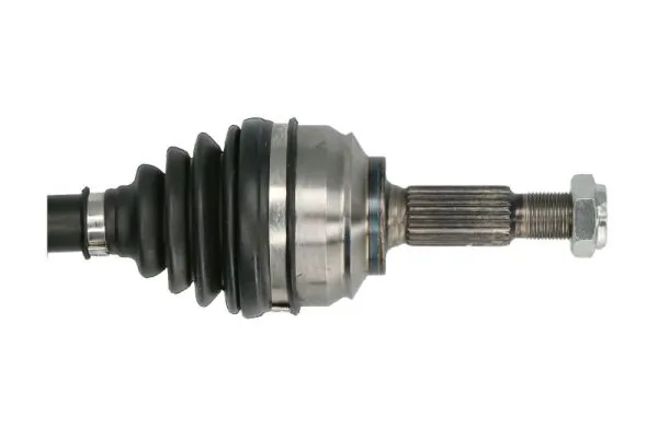 PASCAL G2R122PC Drive Shaft