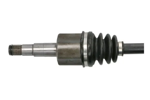PASCAL G2X061PC Drive Shaft