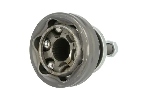 Juego de articulación, árbol de transmisión G1W036PC