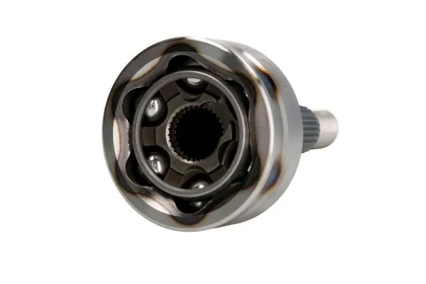 Joint Kit, drive shaft G1V009PC