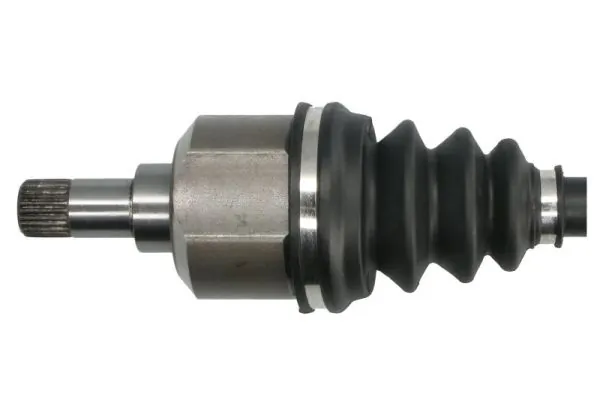 PASCAL G2C165PC Drive Shaft