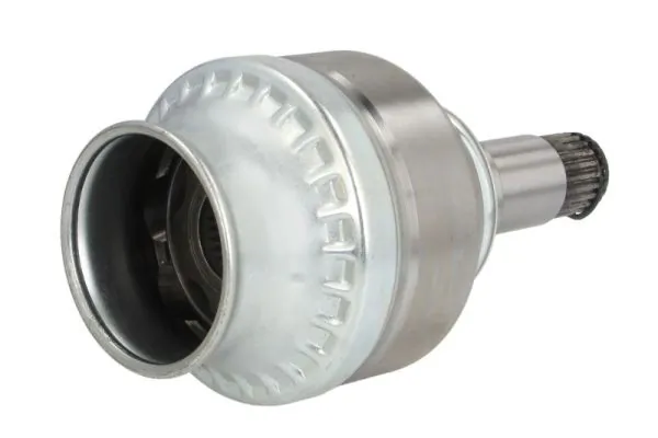 Joint Kit, drive shaft G7M004PC