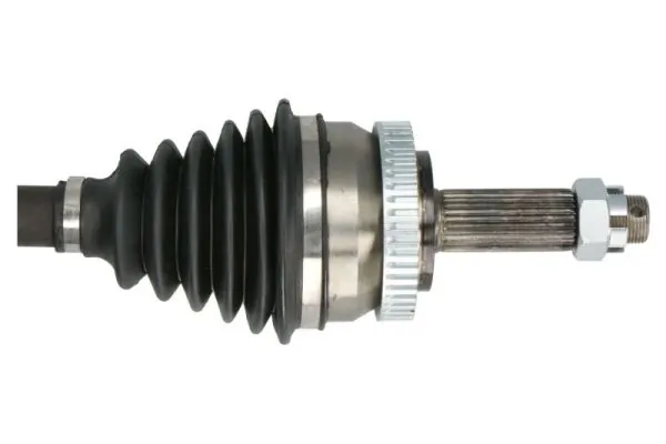 PASCAL G20026PC Drive Shaft