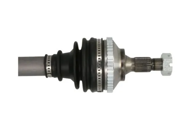 PASCAL G2P009PC Drive Shaft
