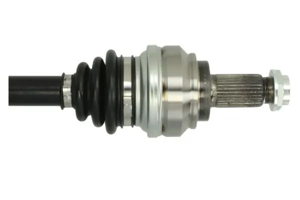 PASCAL G2B020PC Drive Shaft