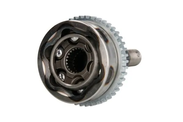 Joint Kit, drive shaft G1Y010PC