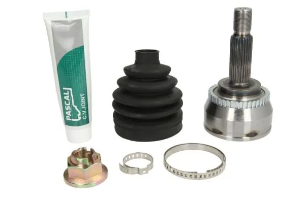 Joint Kit, drive shaft G15053PC