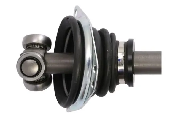 PASCAL G2X064PC Drive Shaft