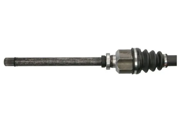PASCAL G2C160PC Drive Shaft