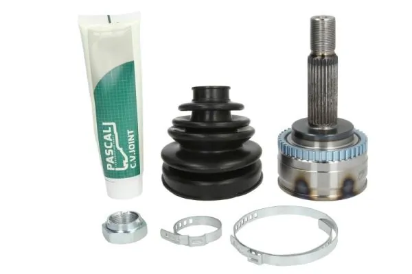 Joint Kit, drive shaft G15051PC