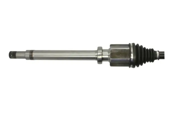 PASCAL G2G066PC Drive Shaft