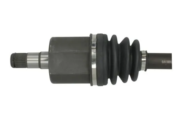 PASCAL G2V049PC Drive Shaft