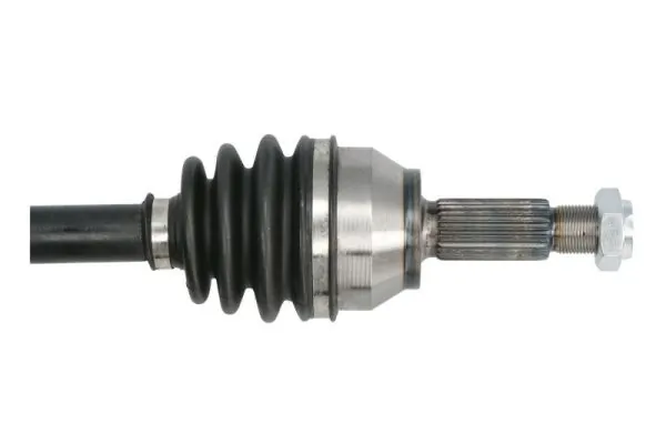 PASCAL G2G044PC Drive Shaft
