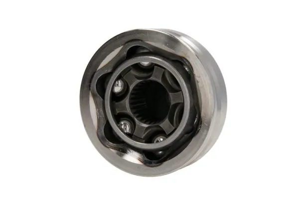 Joint Kit, drive shaft G1W050PC