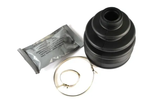 Bellow Kit, drive shaft G53002PC
