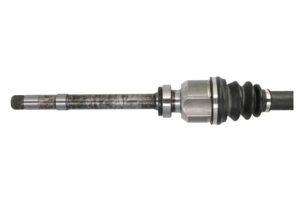 PASCAL G2C171PC Drive Shaft