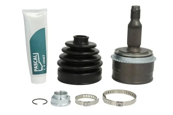 Joint Kit, drive shaft G15060PC