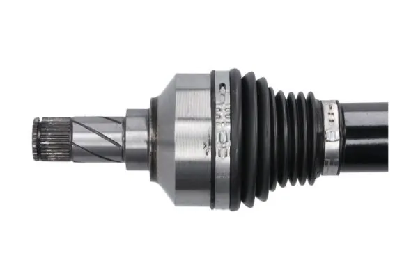 PASCAL G2V033PC Drive Shaft