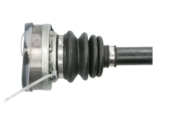 PASCAL G2S031PC Drive Shaft