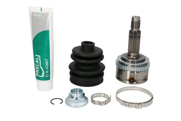 Joint Kit, drive shaft G10345PC