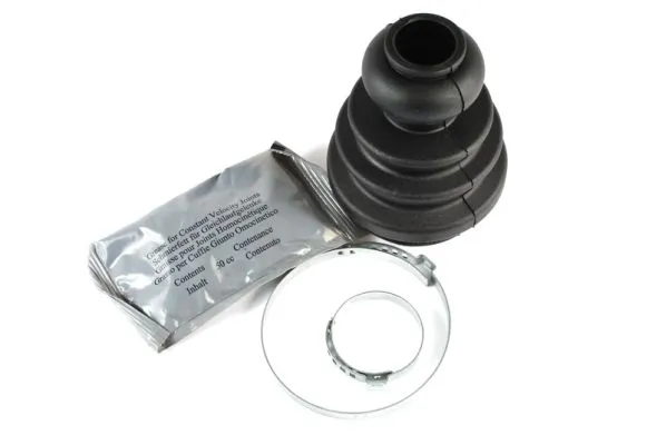 Bellow Kit, drive shaft G6W003PC