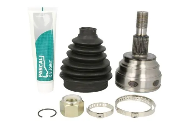 Joint Kit, drive shaft G1M016PC