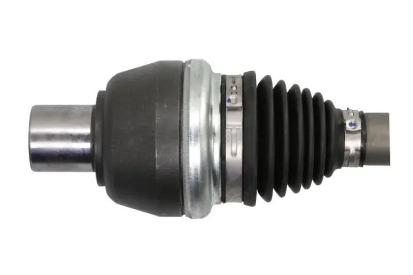 PASCAL G2M026PC Drive Shaft
