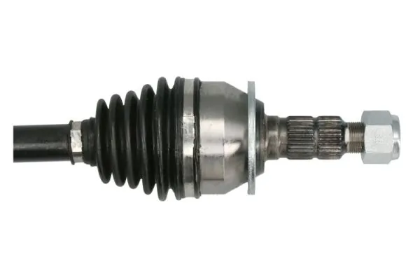 PASCAL G2X069PC Drive Shaft