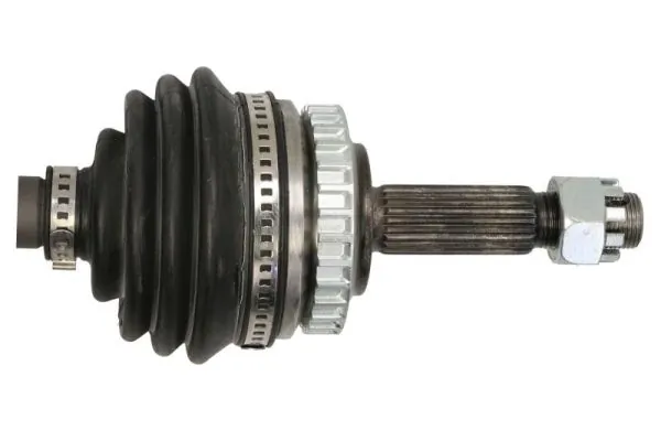 PASCAL G2X010PC Drive Shaft
