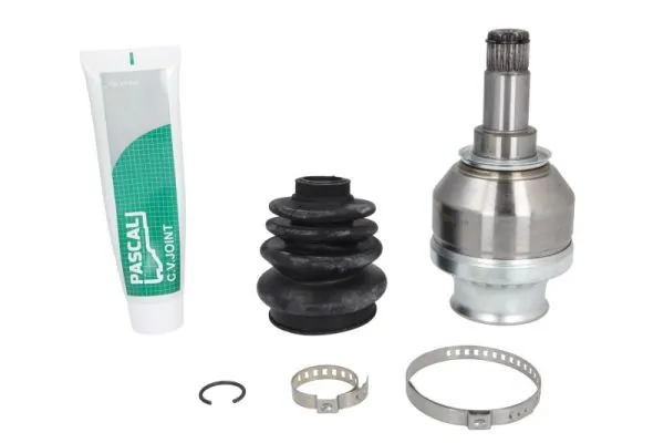 Joint Kit, drive shaft G7M004PC
