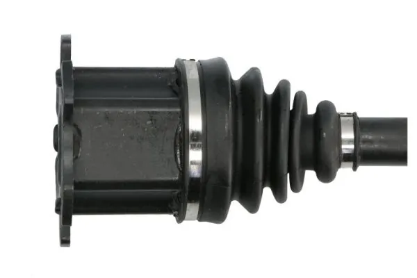 PASCAL G2A024PC Drive Shaft