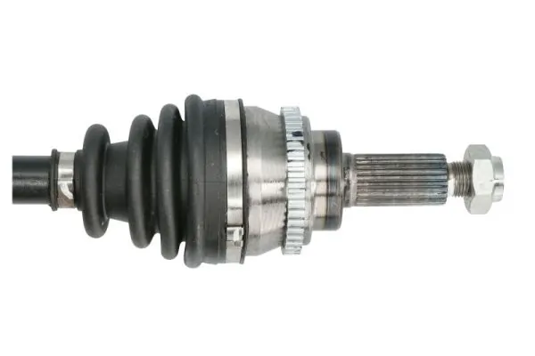 PASCAL G28004PC Drive Shaft