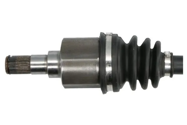PASCAL G28006PC Drive Shaft