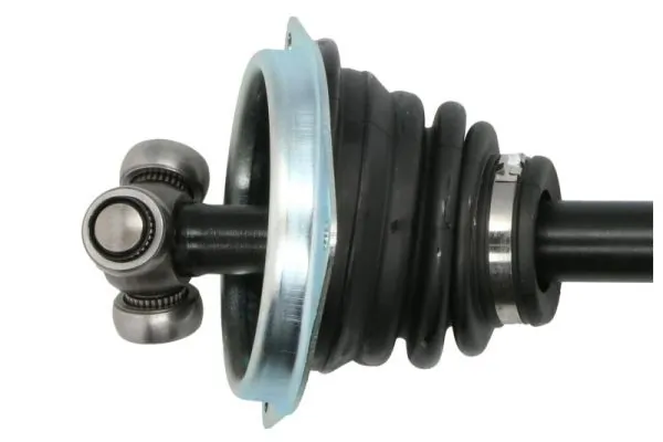 PASCAL G2V003PC Drive Shaft