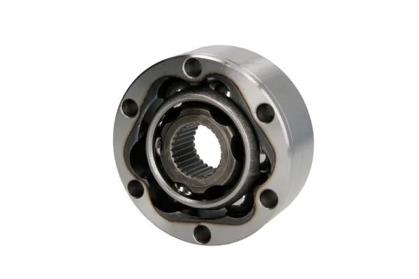 Joint Kit, drive shaft G1H002PC