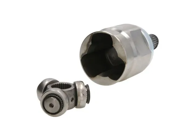 半轴接头组件 G7S001PC