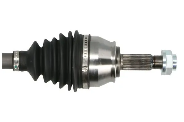 PASCAL G2F023PC Drive Shaft