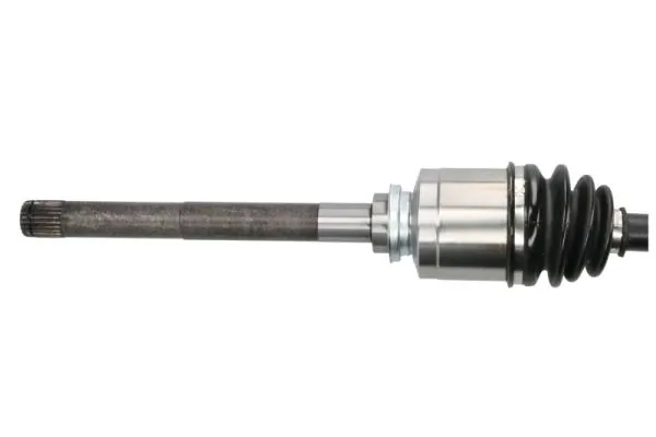 PASCAL G25005PC Drive Shaft
